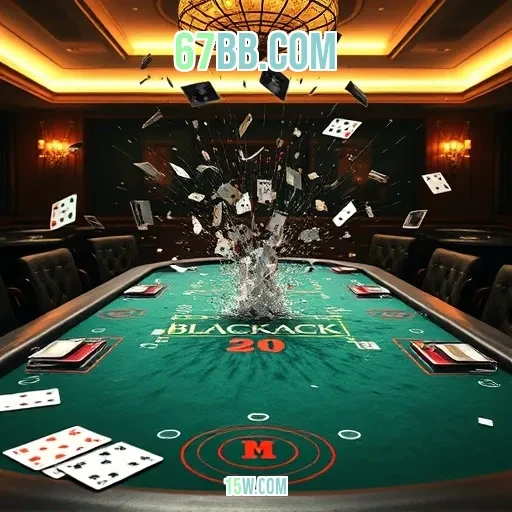 67bb.com Apostas ao vivo