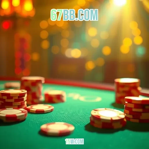 67bb.com Promoções especiais