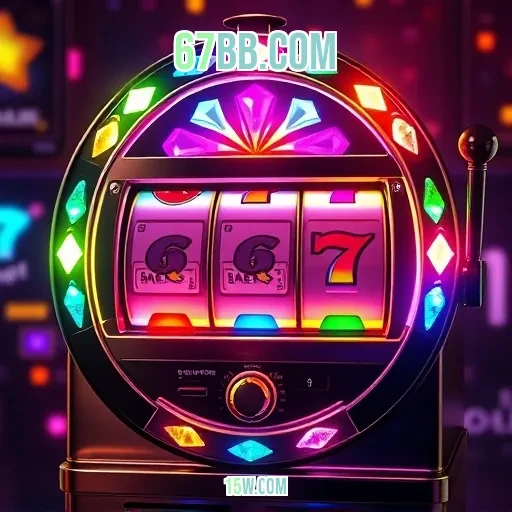 67bb.com: Descubra os Recursos Incríveis da Seção de Cadastro