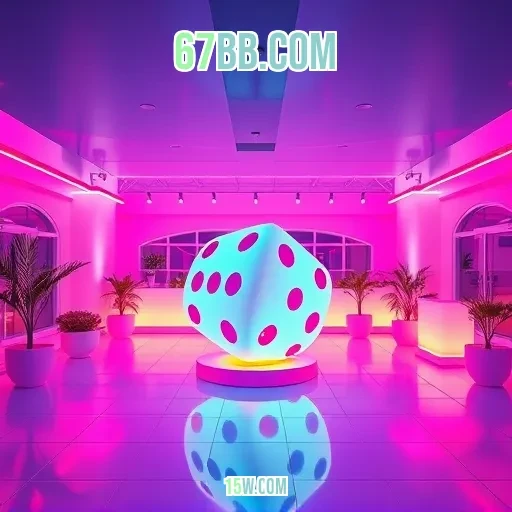 67bb.com: Descubra as Melhores Máquinas Caça-Níqueis Online!