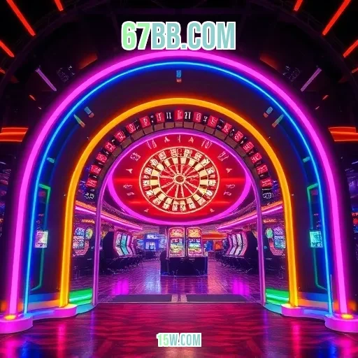 67bb.com: Inovação e Emoção nas Apostas Esportivas Brasileiras