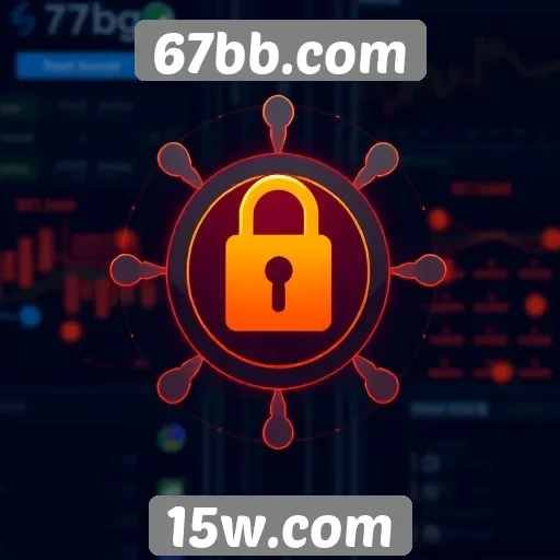 Plataforma 67bb.com lança novos recursos de segurança