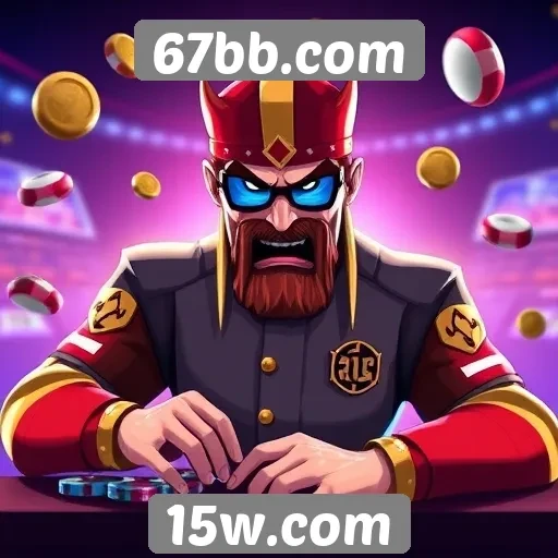 Impacto dos bônus e promoções na experiência do jogador