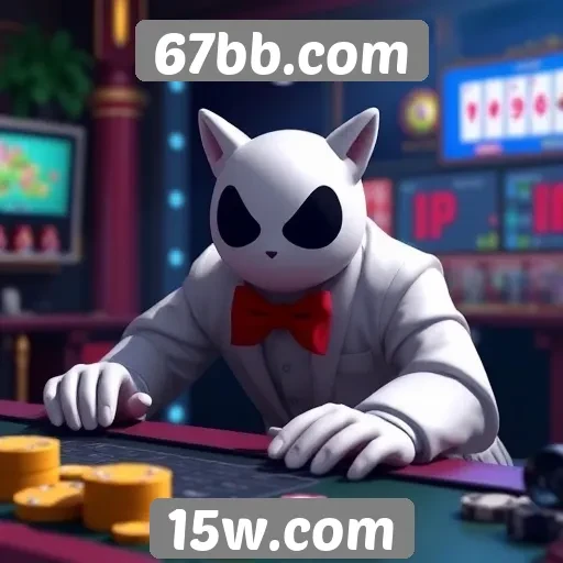 Exploração das opções de pagamento no 67bb.com